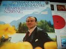 SZERYNG : SZYMANOWSKI VIOLINKONZERT NR. 2 LP PHILIPS 6500421 NL