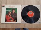 ASD 2498 SCHUMANN SAINT-SAENS cello concts DU PRE BARENBOIM NPO NM