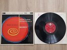 RCA SB-2089 SS/g SAINT-SAENS SYMPH  NO. 3 MUNCH BSO vinyl NM