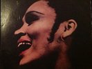 Mongo Santamaria's Afro-Latin Band* Featuring La Lupe ?– Mongo Y La Lupe