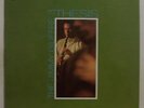 Jimmy Giuffre 3/Thesis/Verve/V8402/NM