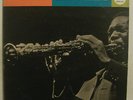 John Coltrane/Impressions/Impulse /AS42/NM