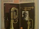 Clark Terry Quintet/Top and Bottom Brass/Riverside/RLP12-295/VG+-VG++/DG