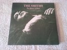 The Smiths - The Queen Is Dead Limited Edition 10 Inch Album RSD 2011
