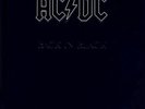 AC/DC Back in Black NEW SEALED VINYL LP *FREE UK POST Angus Young WORLD SHIP