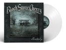 BLACK STONE CHERRY   FAMILY TREE   2 x LTD. ED. 180gsm CLEAR VINYL LP   *NEW*