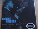 Classic Record Blue Note 4040 Freddie Hubbard Open Sesame 200G Audiophile NEW LP