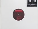 Joe Strummer - I Fought The Law -Rarities LP JAPAN PRESS Clash Pogues Mescaleros