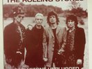 The Rolling Stones Each Stone Unplugged LP