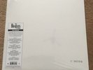 The Beatles - The White Album - Mono Remaster - Vinyl LP