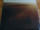 Vinyl LP:  Saves The Day ?– Stay What You Are (2001), gut erhalten