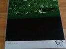 Vinyl LP: Cave In ?– Jupiter (2000), clear Vinyl, sehr selten