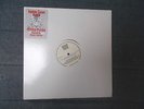 Insane Clown Posse Hokus Pokus Remixed By Jason Nevins 12
