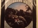GRATEFUL DEAD DARK STAR VINYL PROMO 45 W/ PIC SLEEVE WB 7186 LAST ONE