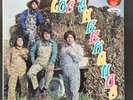 Los Sheekanos House Of Falcon serie 4000 Texas Tejano Vinyl LP RARE 1971 RARE
