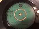 NEIL SEDAKA  - LITTLE DEVIL / I MUST BE DREAMING - DJ DEMO COPY  RCA 1236 N/MINT