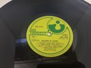 Obscured By Clouds pink floyd vinyl record
