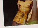 Jane's Addiction XXX Triple X  Vinyl Album XXX1004