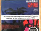 Classic Records Everest SDBR 3052 Khachaturian: Gayne Ballet Suite 200G LP NEW