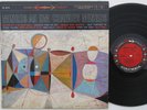 CHARLES MINGUS Ah Um stereo LP 6-eye US Columbia CS 8171 near mint vinyl, Jazz