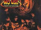 New Music No Use For A Name 