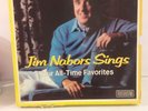 Jim Nabors Readers Digest Sings Your All-Time Favorites Set 7 LP Record Box Set