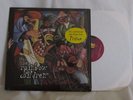 PRINCE THE RAINBOW CHILDREN NPG RECORDS 2 LP Booklet REDLINE 6 74797 00041 5