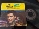Elvis Presley Blue hawaii 7