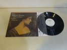 NM- STUNNING  Berlioz Symphonie Fantastique Maazel Cleveland Orch. 1980 MFSL LP