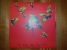 The Legendary Pink Dots - Poppy Variations Vinyl LP