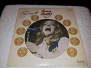 Connie Smith 