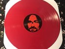 Charles Manson LIE Album RARE LP RECORD (Unofficial Release)