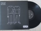 CATFISH AND THE BOTTLEMEN - THE BALCONY  12