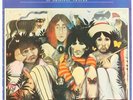 The Beatles, The Beatles Ballads  Vinyl Record/LP *USED*