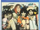 The Beatles, The Beatles Ballads  Vinyl Record/LP *USED*