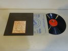 VG++/NM- GORGEOUS  Ravel/Munch Daphnis Chloe LP RARE 1961 RCA LSC-2568 1S/13S