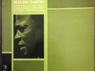 Miles Davis 