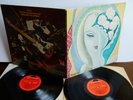 Derek & The Dominos - Layla And Other Assorted Love Songs 2625 005 UK 2LP 1970