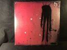 Zoe memo Rex commander Vinyl double Album