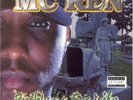 MC Ren -   Ruthless For Life -   New LP