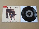 THE BEATLES Real Love / Baby's In Black APPLE 7