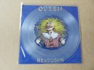 QUEEN Headlong RARE ORIGINAL UK 1991 12
