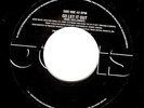 OASIS Go Let It Out Vinyl Record 7 Inch Big Brother RKID 001 2000