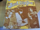 PUGSLEY MUNION JUST LIKE YOU LP J&S REC USA 1970