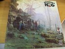INCREDIBLE HOG  VOLUME 1 LP MINT-  REISSUE WAH WAH SPAGNA 1999