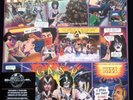 KISS - Unmasked  LP