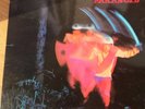 Black Sabbath-paranoid UKLP 1970 Vertigo Spiral