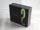 Depeche Mode - Singles Box Set 2 Singles 7-12 UK Edition