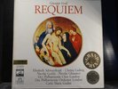 G. Verdi - Requiem / Giulini    2 LP-Box