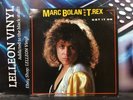 Marc Bolan And T.Rex Get It On LP Album Vinyl Record FA3154 A1/B1 Rock 80's